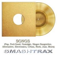 Smashtrax - Unlovable