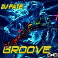 DJ FATE - Redux