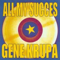 Gene Krupa - Margie (Alternate Version)