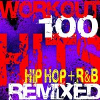 Workout Remix Factory - Gettin' jiggy Wit It (Remixed)