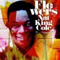 Nat King Cole - Smile, Tho' Your Heart Is Aching