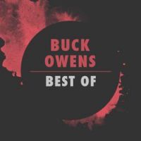 Buck Owens - Tired of Livin'