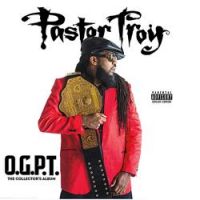 Pastor Troy - I Just Hit a Lick