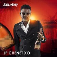 Ariel Sheney - Jp Chenet XO