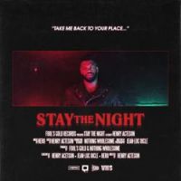 HERO - Stay The Night (Demuir Remix)