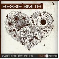 Bessie Smith - The St. Louis Blues (Remastered)