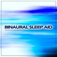 Binaural Beats Sleep - Binaural Beats and Ambient Music