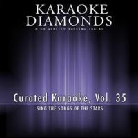 Karaoke Diamonds - Look What You've Done (Karaoke Version) [Originally Performed By Jet]