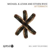 Michael & Levan - Aftermath