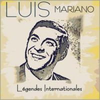 Luis Mariano - Un cœur de femme