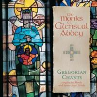 The Monks of Glenstal Abbey - Nos Autem Gloriari