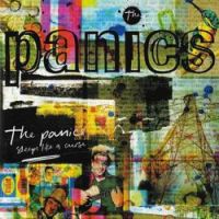 The Panics - Speak It