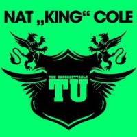 Nat King Cole - There Is No Greater Love (Original Mix)