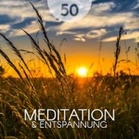 Naturgeräusche Meditationsmusik - Zeit für die Heilung