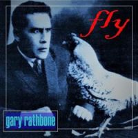Gary Rathbone - Cold War