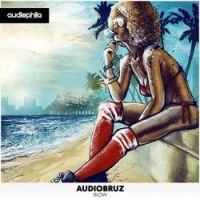 Audiobruz - Blow (TUZZA Remix)