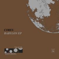 Cores - Manual System