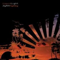 Liquid Light - Dub Darvish