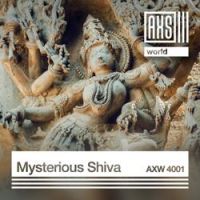 AXS Music - Flying Over India