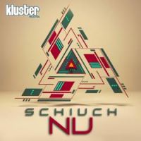 Schiuch - Nu