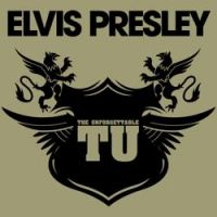 Elvis Presley - Playing for Keeps (Original Mix)