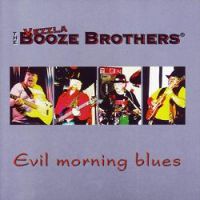 The Booze Brothers - If You Got to Love Somebody