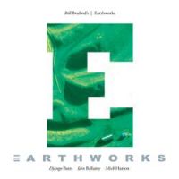 Bill Bruford's Earthworks - Emotional Shirt
