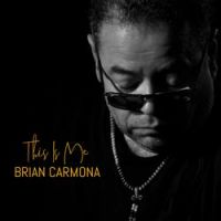 Brian Carmona - Blind
