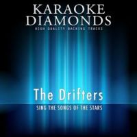 Karaoke Diamonds - Spanish Harlem (Karaoke Version In the Style of the Drifters)