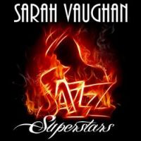 Sarah Vaughan - I'm Glad There Is You