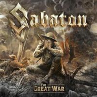Sabaton - The Attack of the Dead Men (History Version)