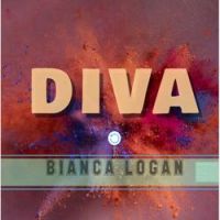 Bianca Logan - Diva