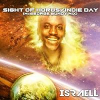 Israell - Sight of Horus / Indie Day (McGeorge Bundy Mix)