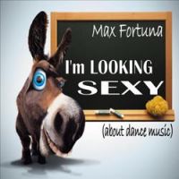 Max Fortuna - Io e te (Max Fortuna remix)