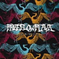 FREE FLOW FLAVA - Weeping God
