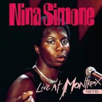 Nina Simone - Stars/Feelings (Live)