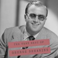George Shearing - Stairway to the Stars