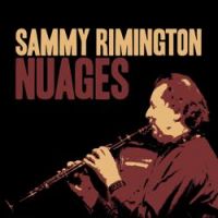 Sammy Rimington - Is It True What They Say About Dixie