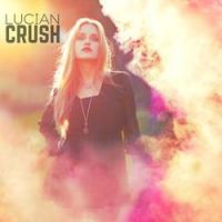 Lucian - Sounds great