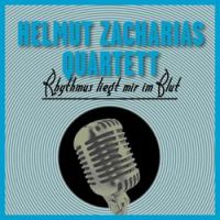 Helmut Zacharias Quartett - Carioca