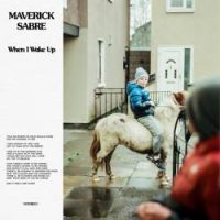 Maverick Sabre - Slow Down