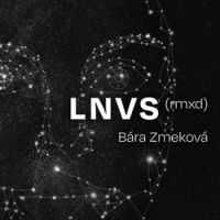 Bára Zmeková - Vítr i. (Claviq Remix)