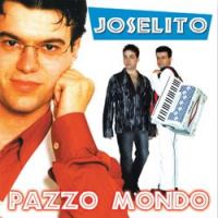 Joselito - Due note per te (Lento)