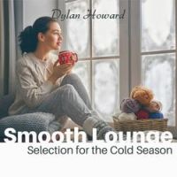Dylan Howard - Cool Jazz Saxophone