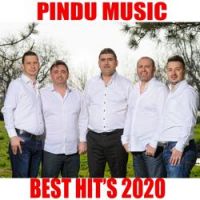 Pindu Music - Cara S-Armaneam In Hora
