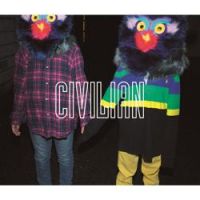CIVILIAN - I