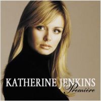 Katherine Jenkins - Rutter: The Lord Is My Shepherd (From "Requiem")