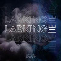 Larking - Criticas (feat. Gamma)