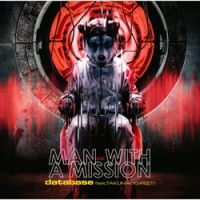 MAN WITH A MISSION - Database