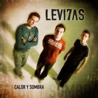 Levi7as - Calor y Sombra